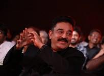 Kamal Haasan
