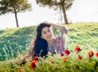 Sai Pallavi