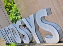 infosys, infosys unclaimed dividend, section 2015 on unclaimed dividend, tcs unclaimed dividend, infosys share price, infosys buyback, infosys bonus history, infosys capital structure