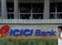 ICICI Bank
