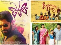 Premam
