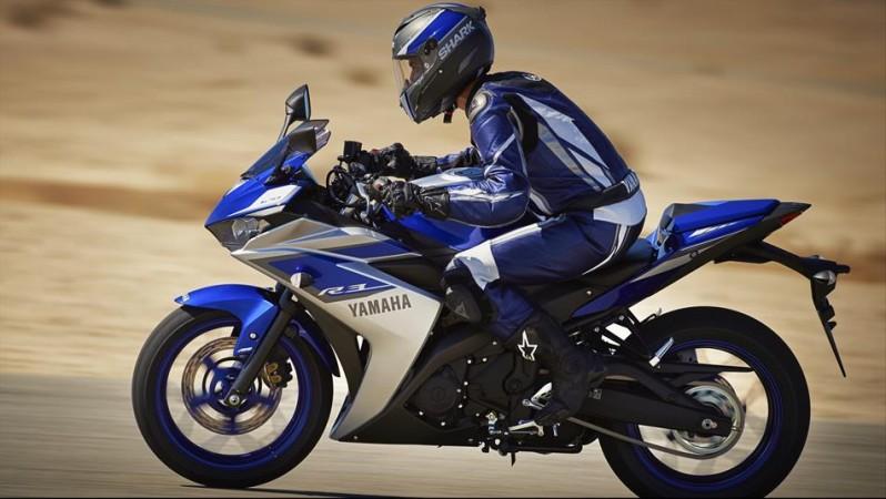 yamaha r3 dealer near me