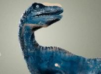 Jurassic World
