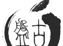 Pangu demonstrated iOS 8.3 Jailbreak in MOSEC, 2015 Event