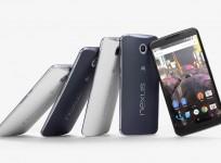 Nexus 6 Price Cut In India: Google Flagship Gets Rs. 10,000 Cheaper, Attractive Exchange Bonuses