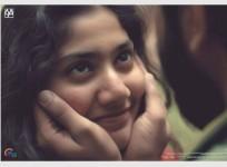 Premam