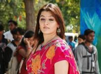 Aarthi Agarwal