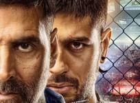 'Brothers' Second Poster Released