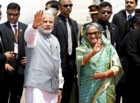 Narendra Modi