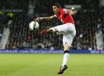 Angel Di Maria