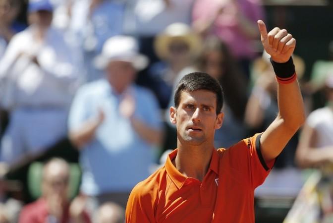 Video highlights: Wawrinka beats Djokovic to win US Open 