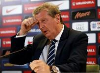 Roy Hodgson