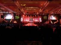 Day 2: IIFA Fashion Extravaganza 2015