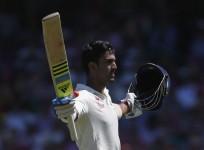 Lokesh Rahul