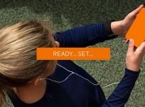 AT&T Teaser Hints Early Release of Rugged Samsung Galaxy S6