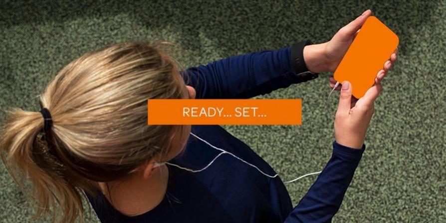 AT&T Teaser Hints Early Release of Rugged Samsung Galaxy S6 AT&T Teaser Hints Early Release of Rugged Samsung Galaxy S6
