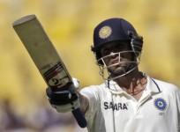 Rahul Dravid