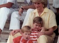 Princess Diana