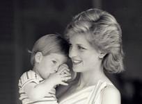 Princess Diana