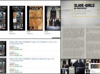 For almost two weeks, Amazon was selling Isis propaganda magazine on its e-commerce website