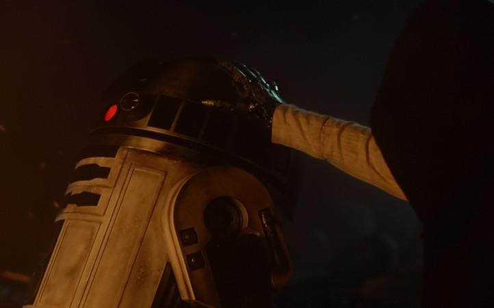 Star Wars