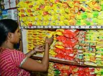 Maggi