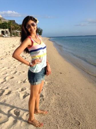Shilpa Shetty Kundra Shilpa Shetty Kundra Rare Picture