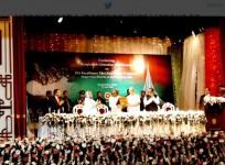 Bangladesh Liberation War Honour to Vajpayee