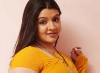 Aarthi Agarwal
