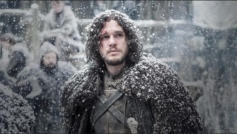game of thrones prequel uk release date 87 game of thrones prequel uk release date 28