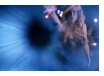 Danielle Panabaker as Caitlin Snow