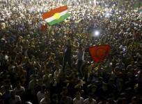 Turkey Election