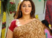 Aarthi Agarwal
