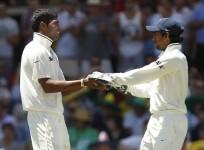 Wriddhiman Saha