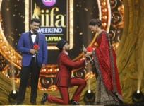 Bollywood Couple Deepika – Ranveer Host Prakash Padukone's 60th Birthday