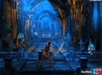 Prince of Persia