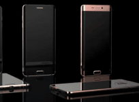 Samsung Galaxy Note 5 Release Date: Sources Hint At August Release; How Does It Affect Apple?