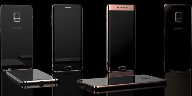 Samsung Galaxy Note 5 Release Date: Sources Hint At August Release; How Does It Affect Apple?