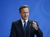 david-cameron-we-need-to-deal-with-causes-of-migration-not-just-consequences
