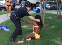 mckinney-shocking-video-of-police-officer-manhandling-girl-at-pool-party-sparks-public-outrage