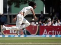 Ishant Sharma