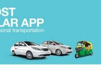 Olacabs Hack Exposes Credit Cards, Transactions And Voucher Codes: Should You Be Worried?