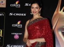 IIFA 2015 Worst Dressed Celebs