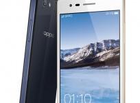 Oppo Neo 5 2015