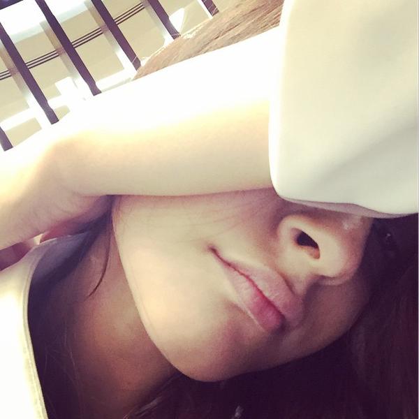 Sonam Kapoor Rare Picture