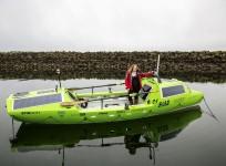 american-rower-begins-epic-6000-mile-journey-across-pacific