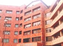CVC office