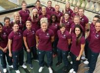england-and-france-prepare-for-their-womens-world-cup-opener