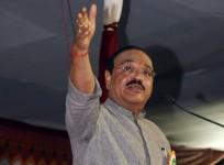 Chhagan Bhujbal