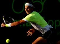 rafa-nadal-looks-ahead-to-grass-court-season